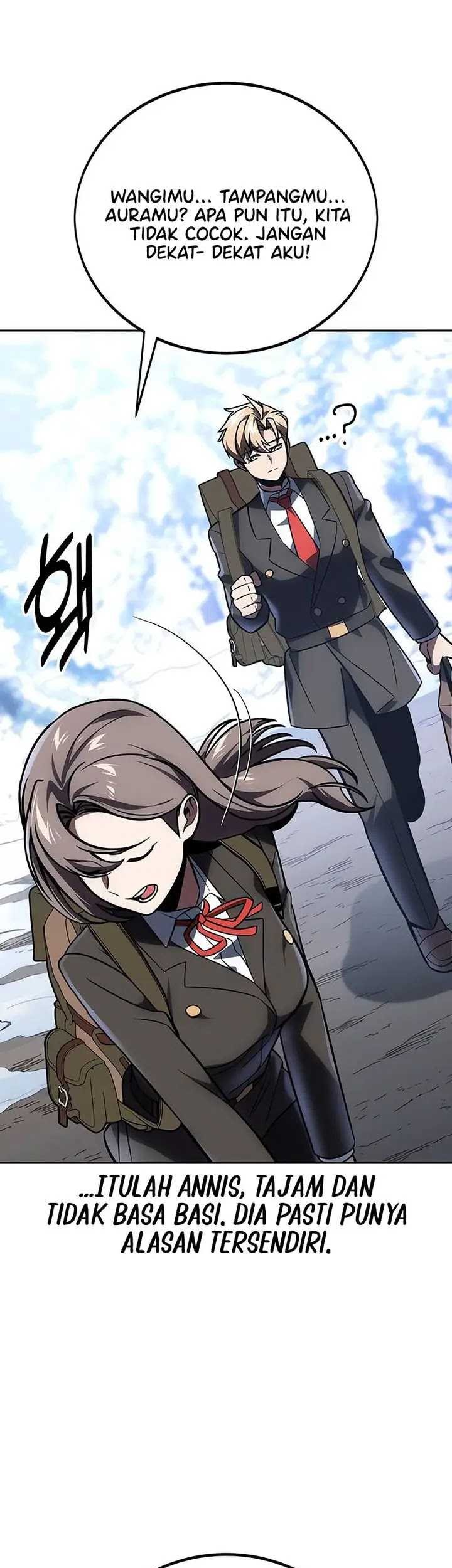 Chapter 42 - halaman 64
