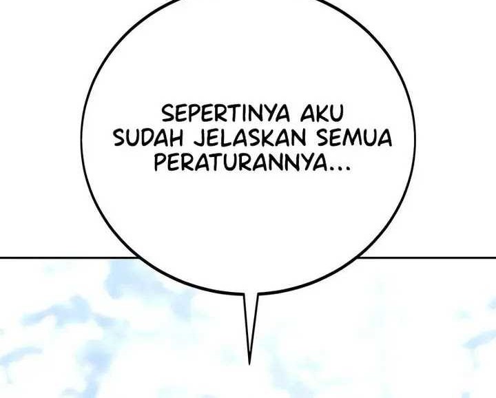 Chapter 42 - halaman 65