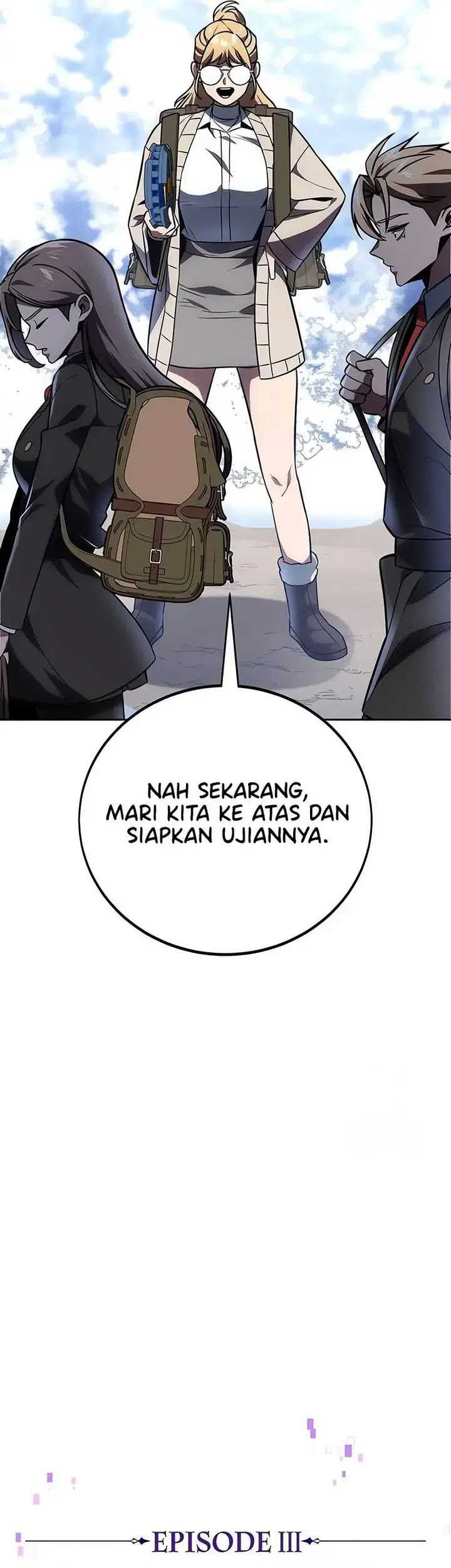 Chapter 42 - halaman 66