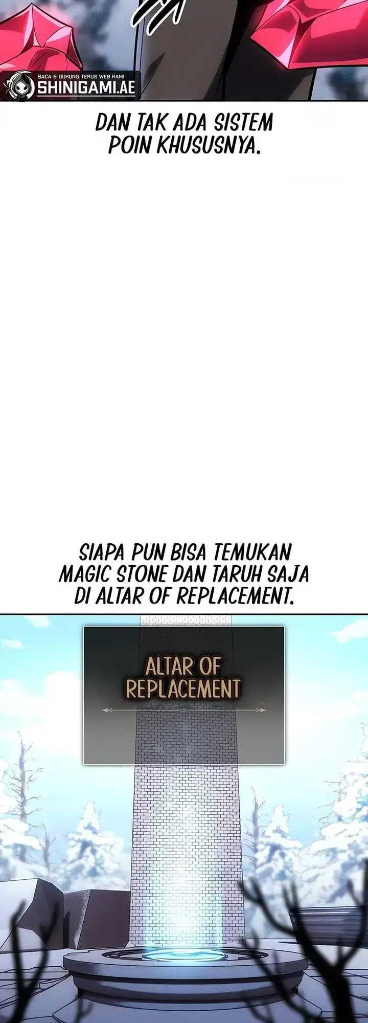 Chapter 42 - halaman 71