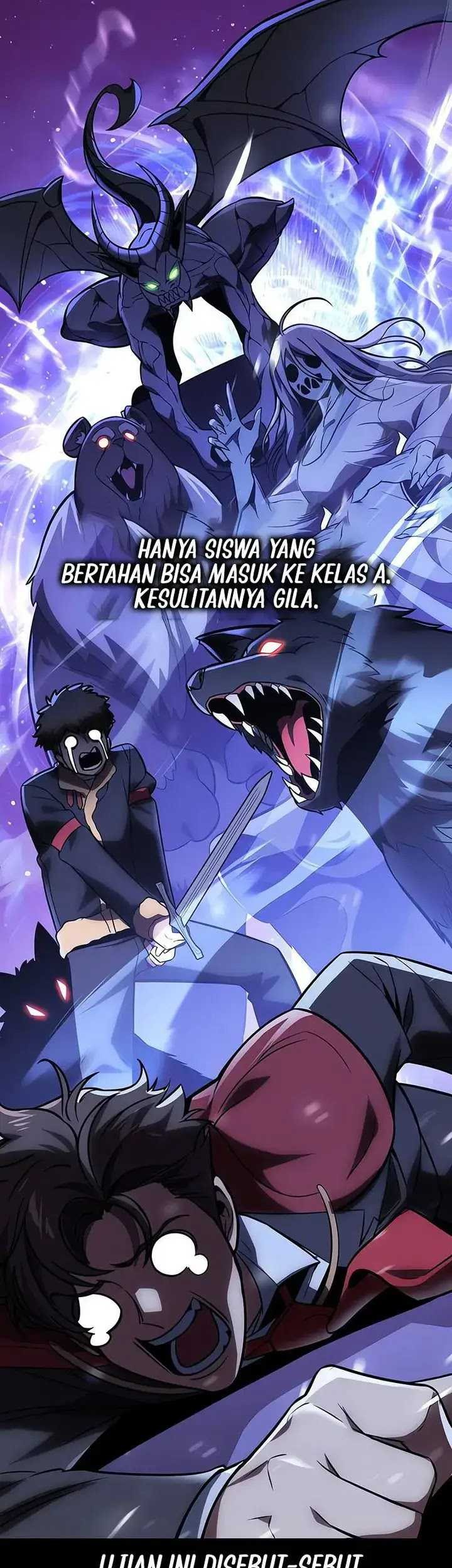 Chapter 42 - halaman 74