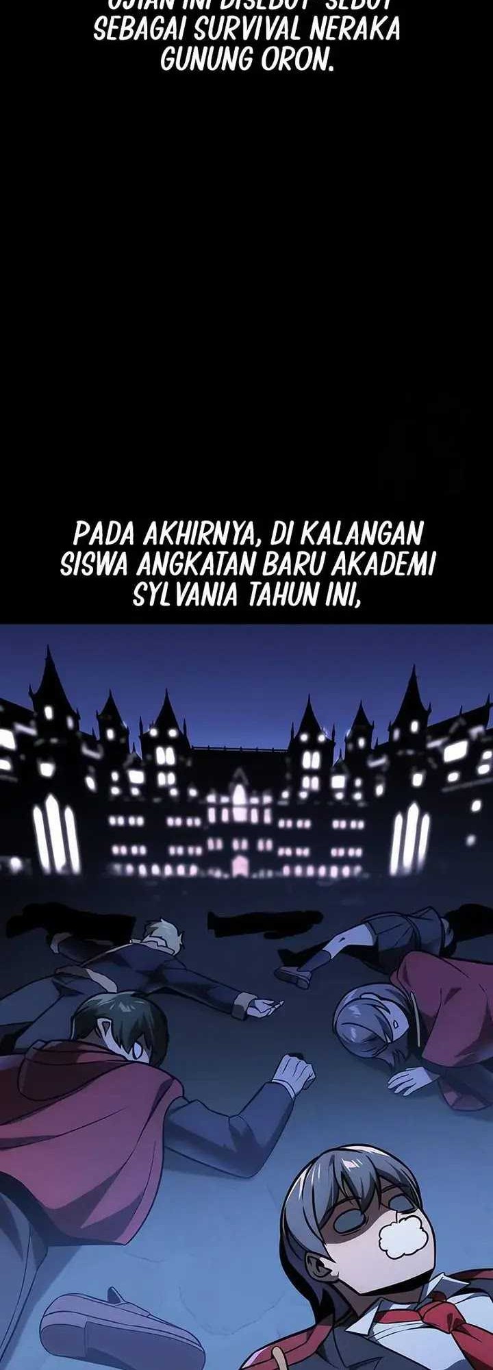 Chapter 42 - halaman 75