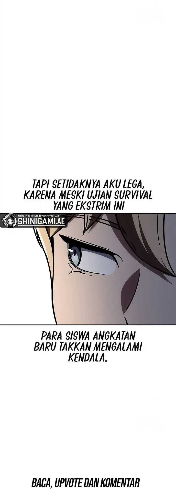 Chapter 42 - halaman 79