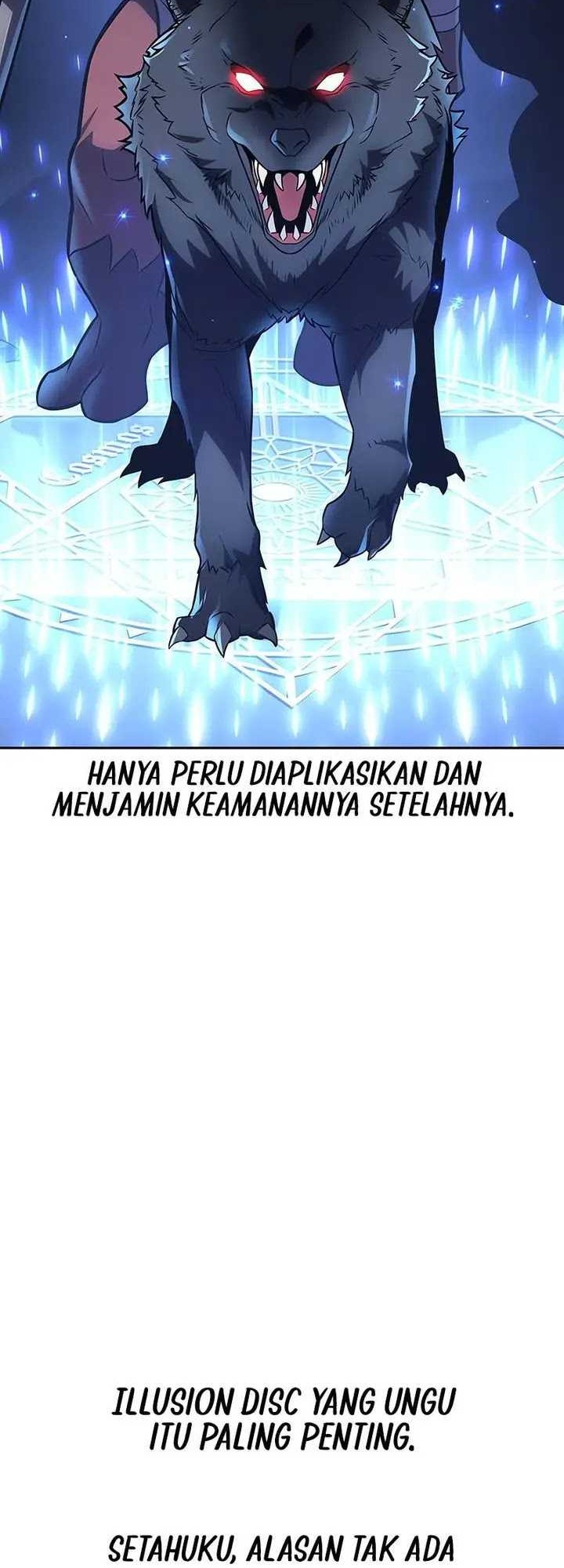 Chapter 42 - halaman 81