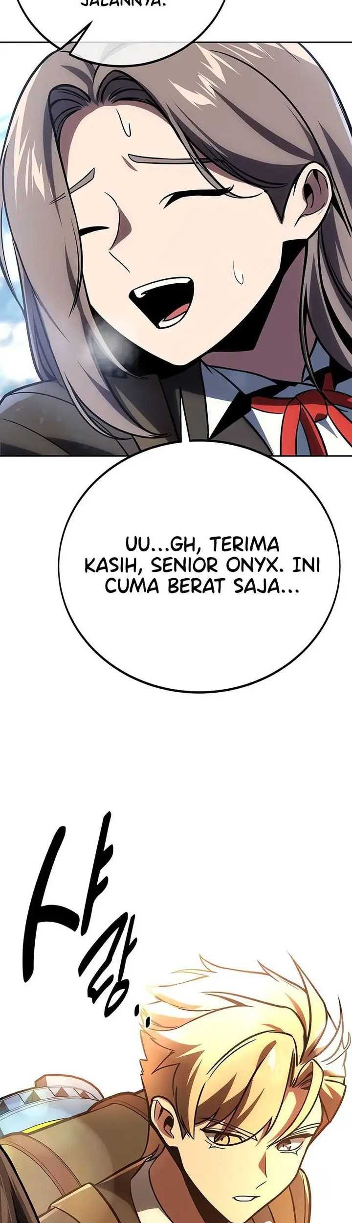 Chapter 42 - halaman 84