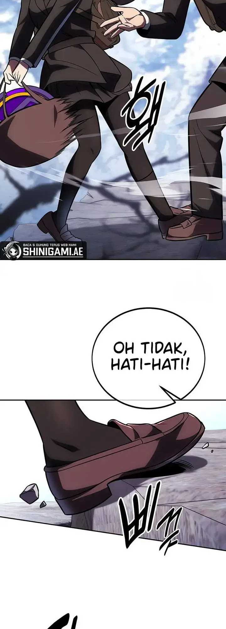 Chapter 42 - halaman 87