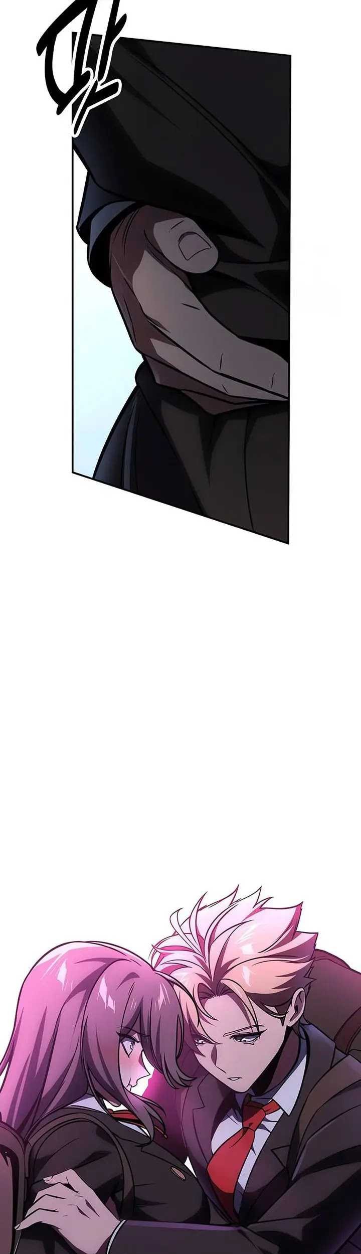 Chapter 42 - halaman 88