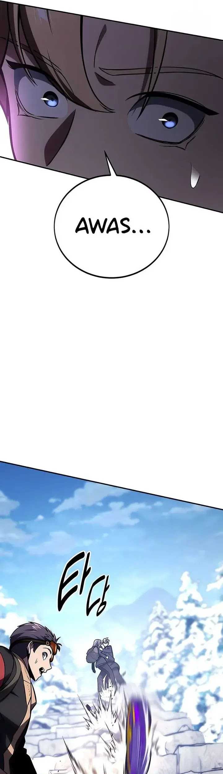 Chapter 42 - halaman 90