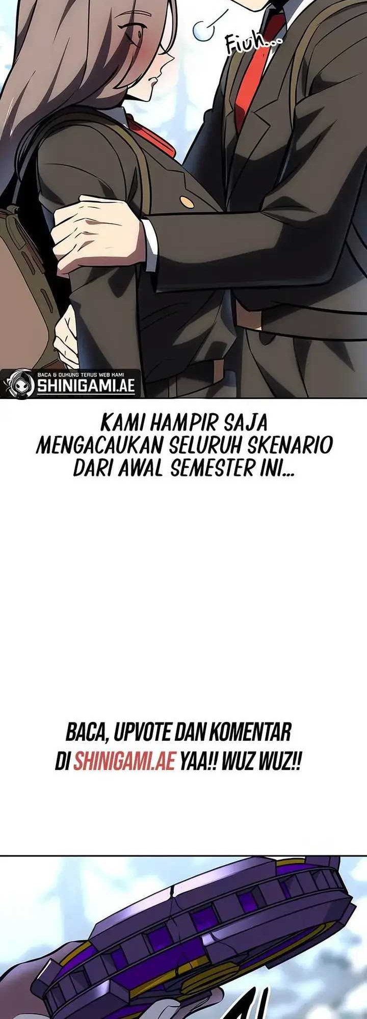 Chapter 42 - halaman 95