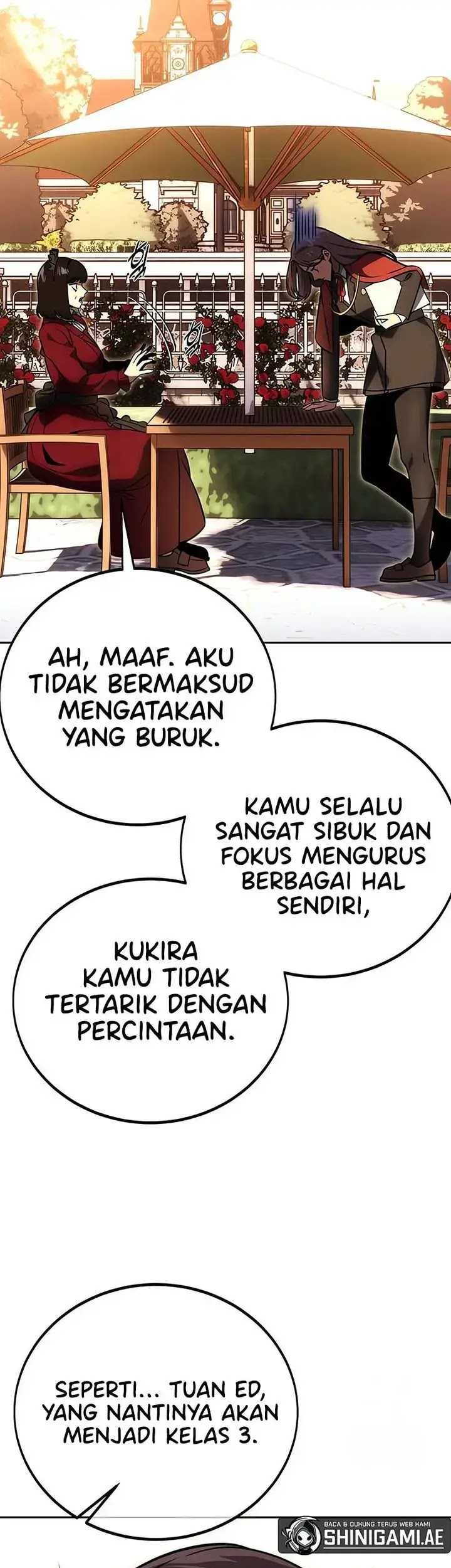 Chapter 42 - halaman 7