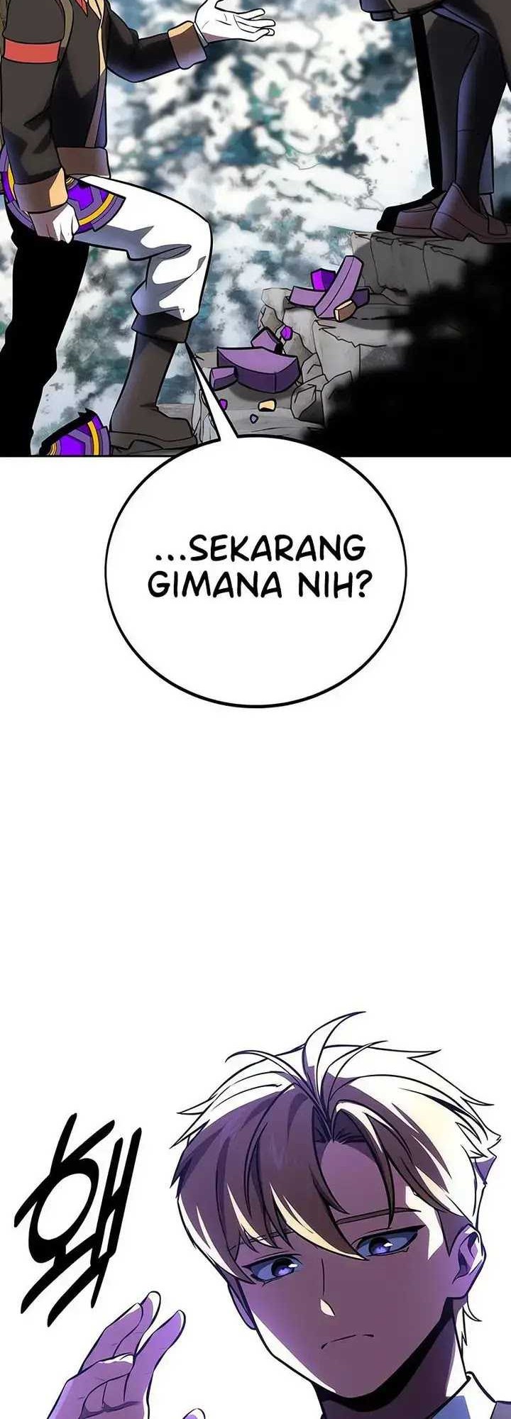 Chapter 42 - halaman 99