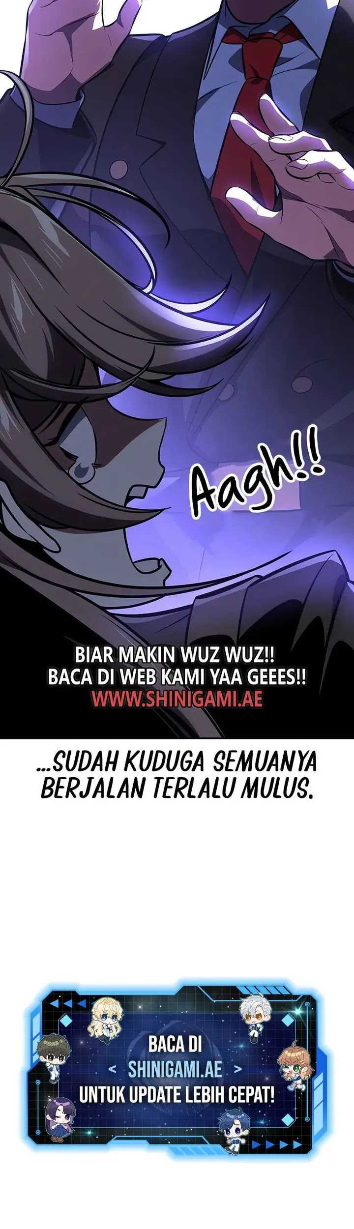 Chapter 42 - halaman 100