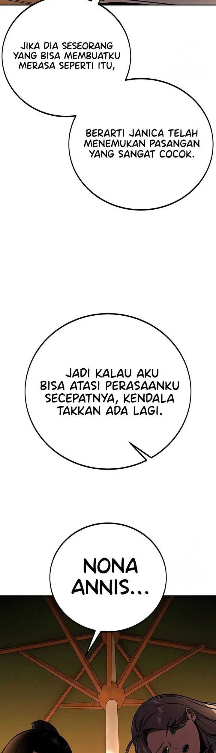 Chapter 42 - halaman 13