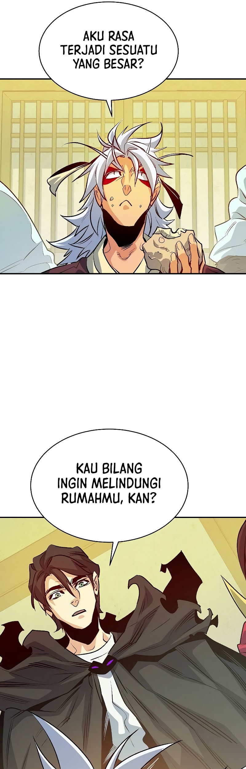 Chapter 145 - halaman 50