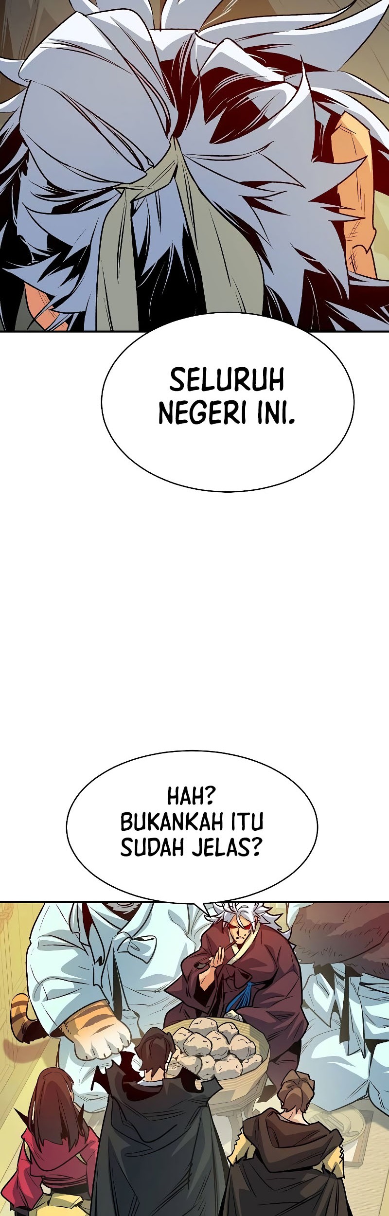Chapter 145 - halaman 51