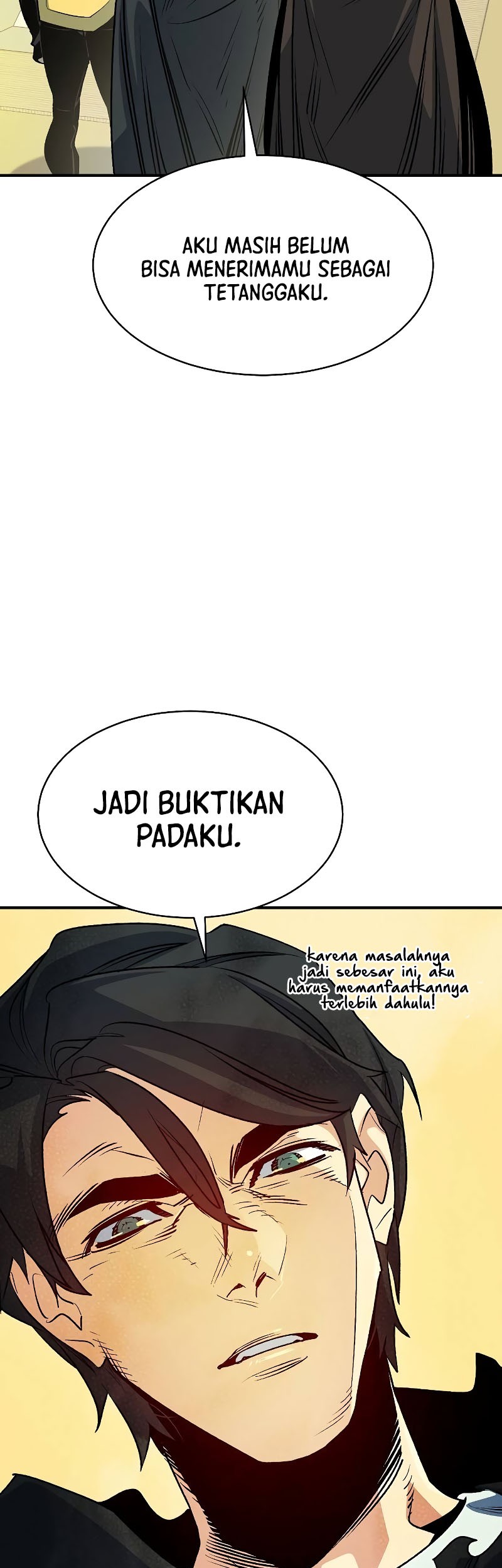 Chapter 145 - halaman 52