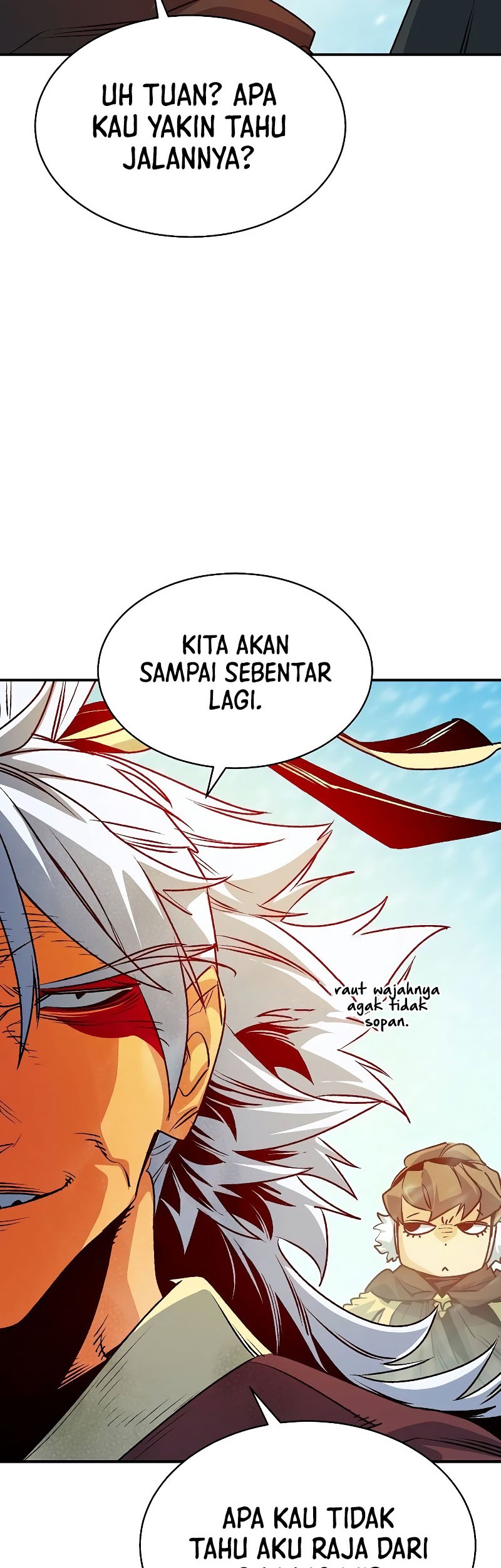 Chapter 145 - halaman 59