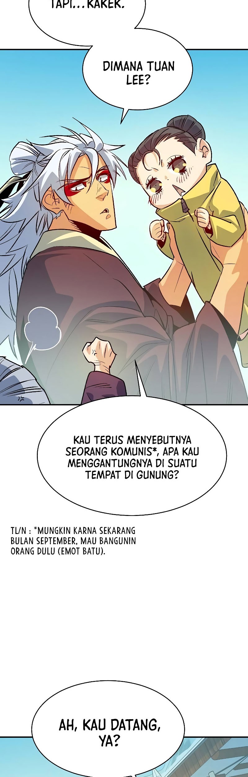 Chapter 145 - halaman 63