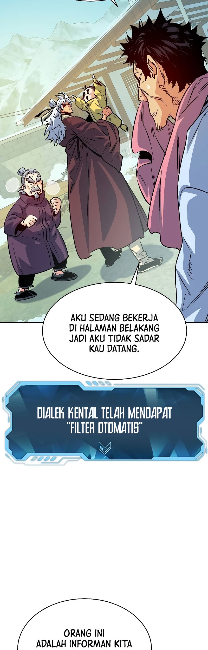 Chapter 145 - halaman 64