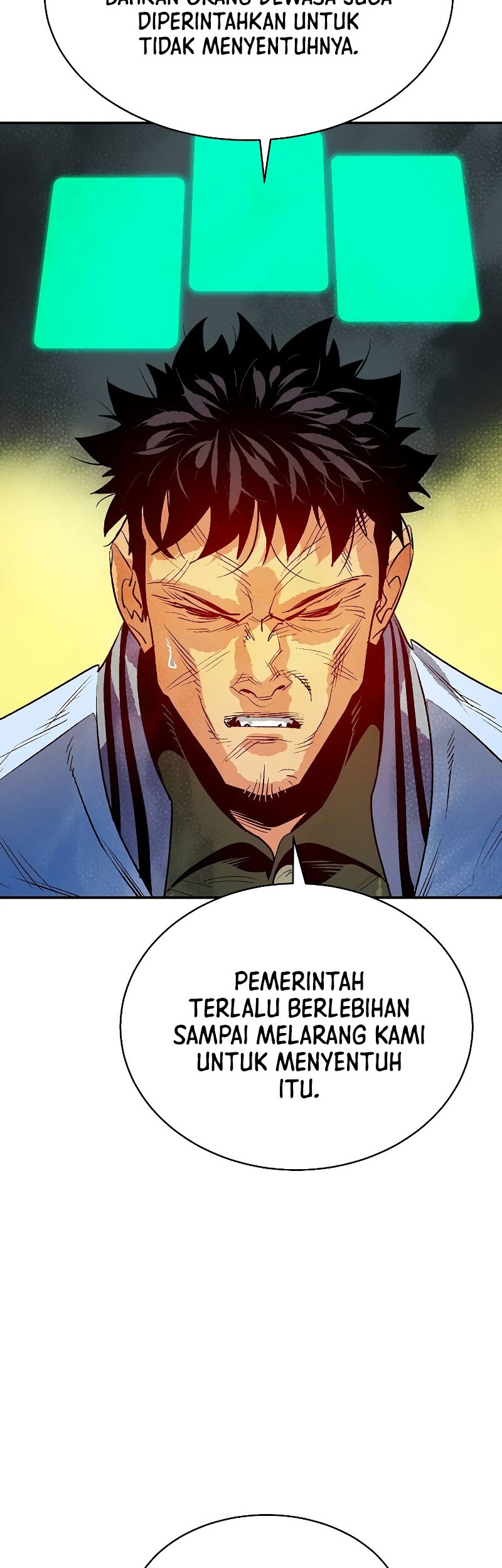 Chapter 145 - halaman 69