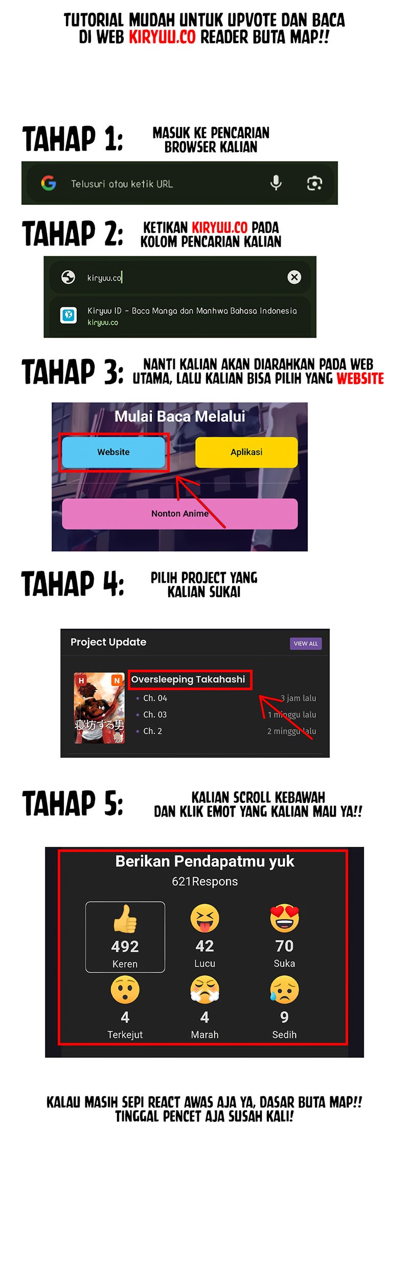 Chapter 145 - halaman 3