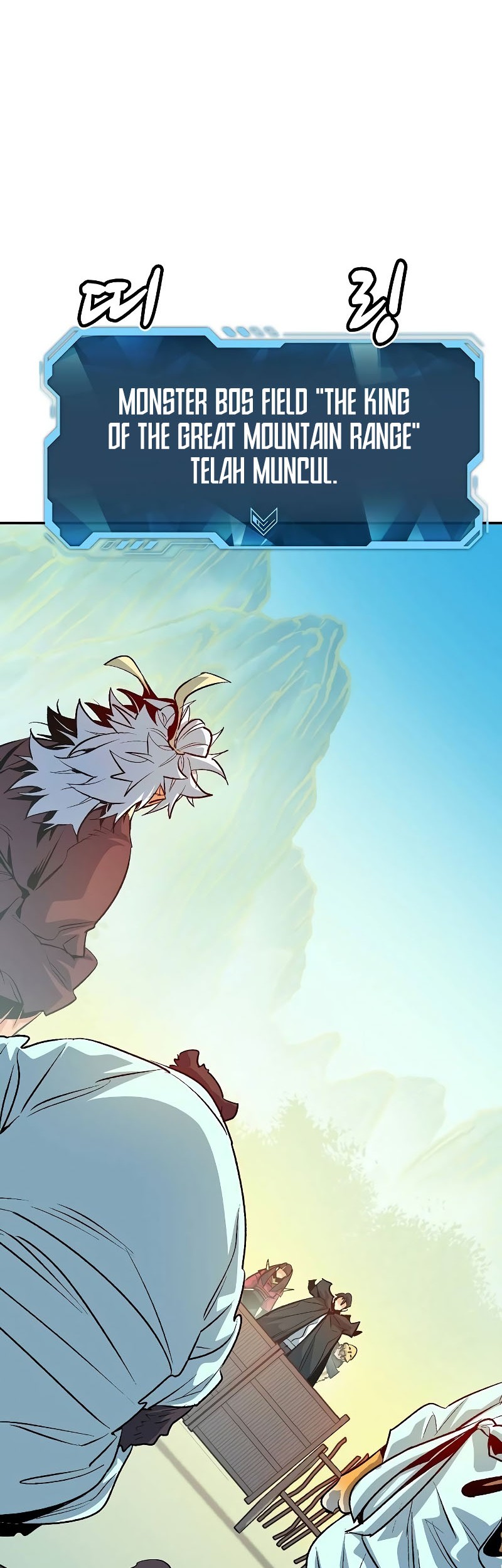 Chapter 145 - halaman 4