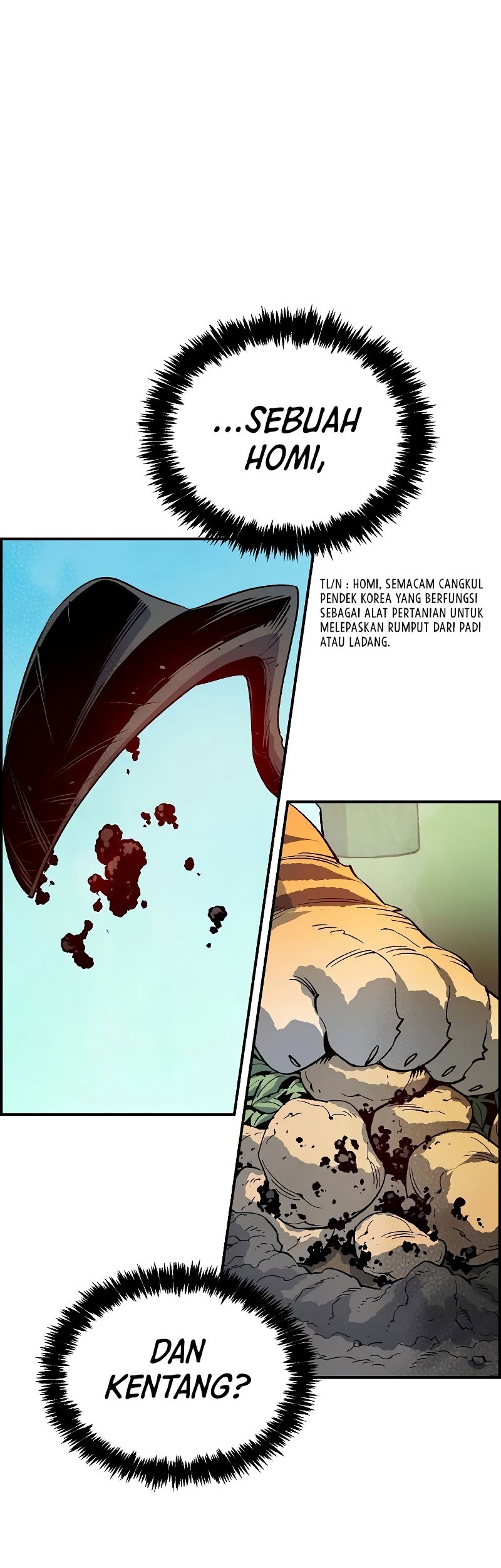Chapter 145 - halaman 6