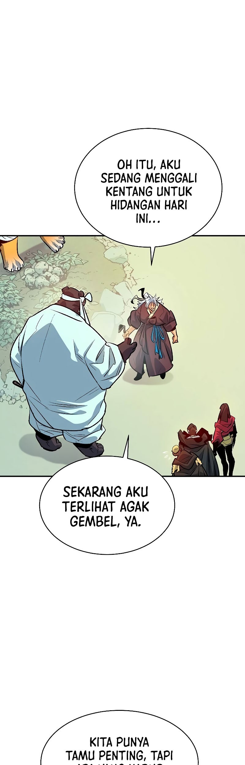 Chapter 145 - halaman 7