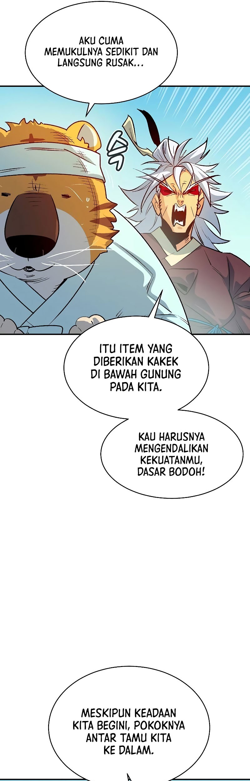 Chapter 145 - halaman 9