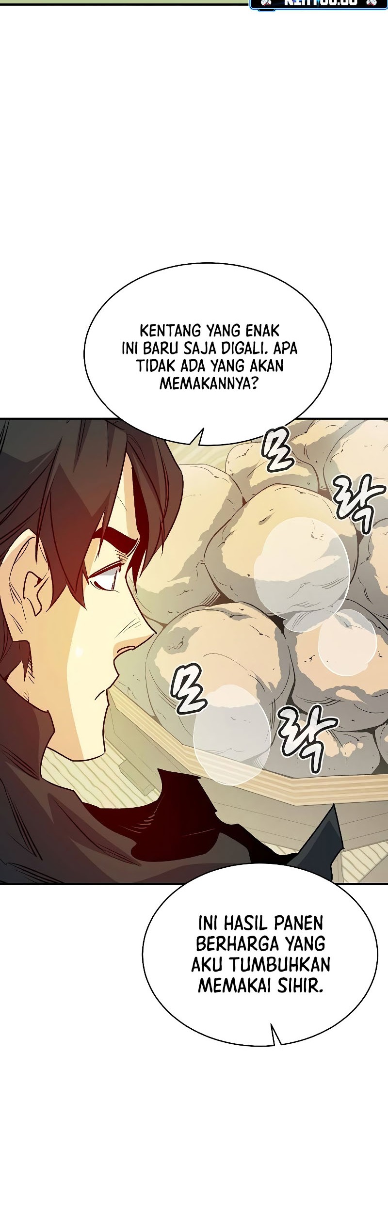 Chapter 145 - halaman 12