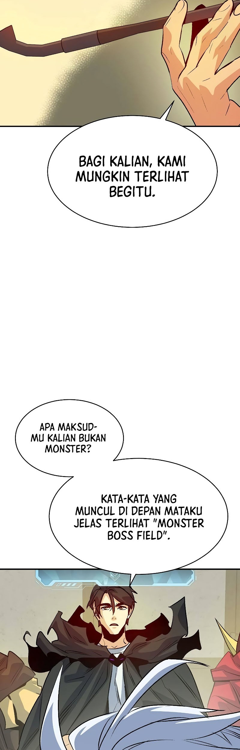 Chapter 145 - halaman 16