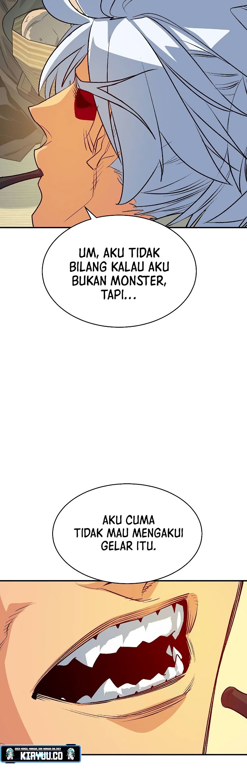 Chapter 145 - halaman 17