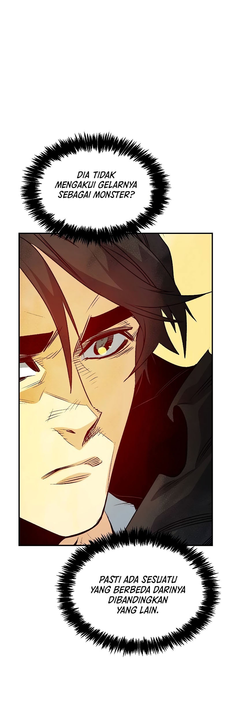 Chapter 145 - halaman 19
