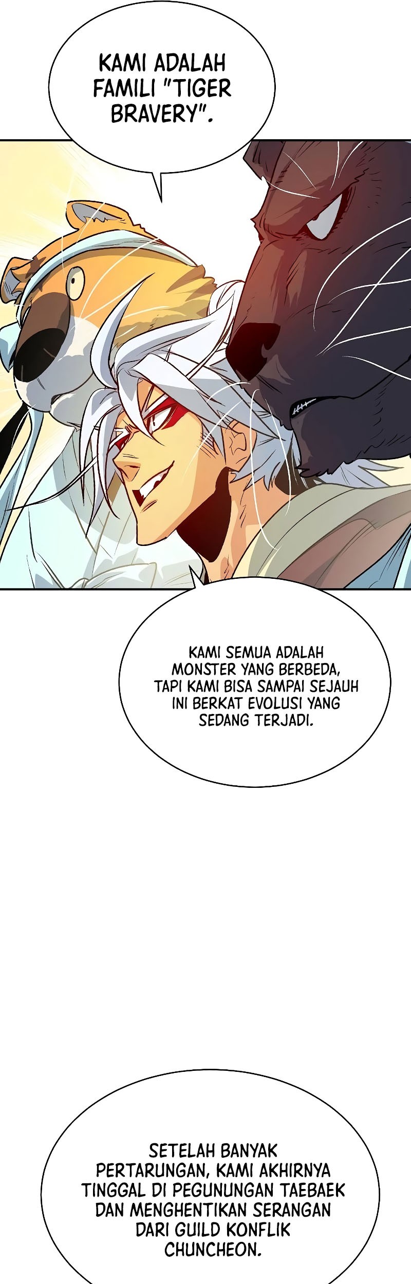 Chapter 145 - halaman 21