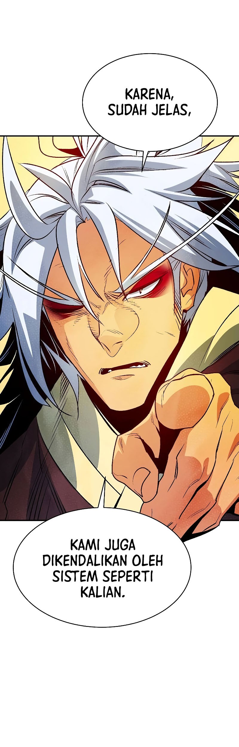 Chapter 145 - halaman 23