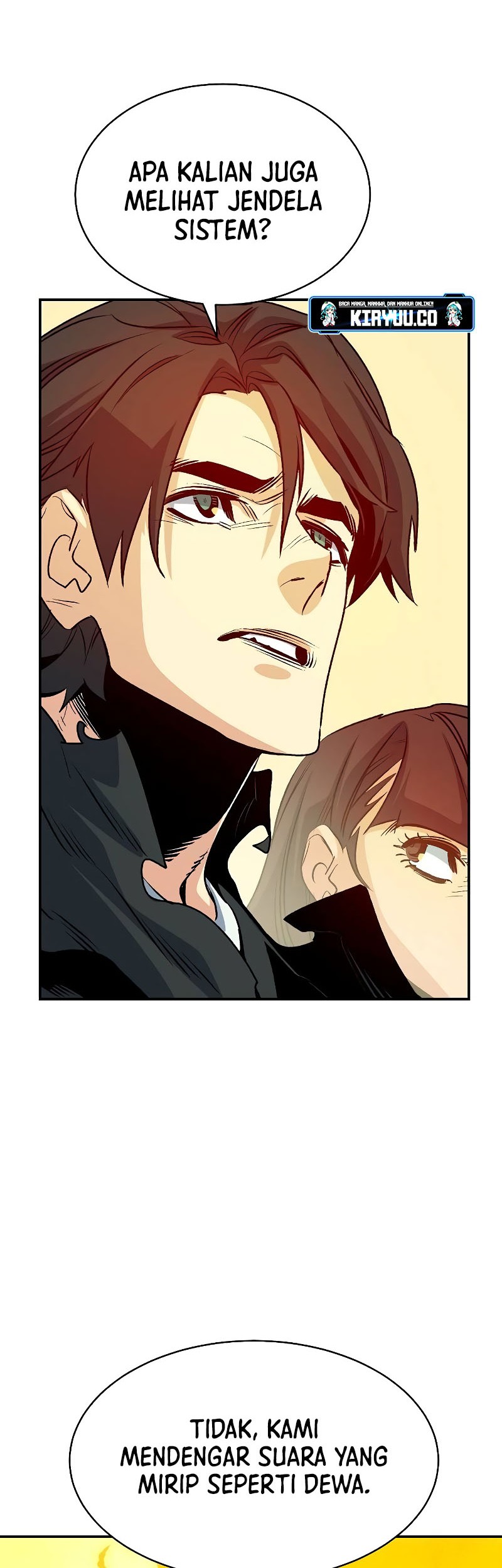 Chapter 145 - halaman 24