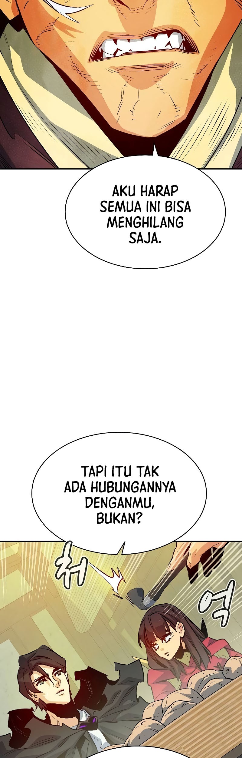 Chapter 145 - halaman 28