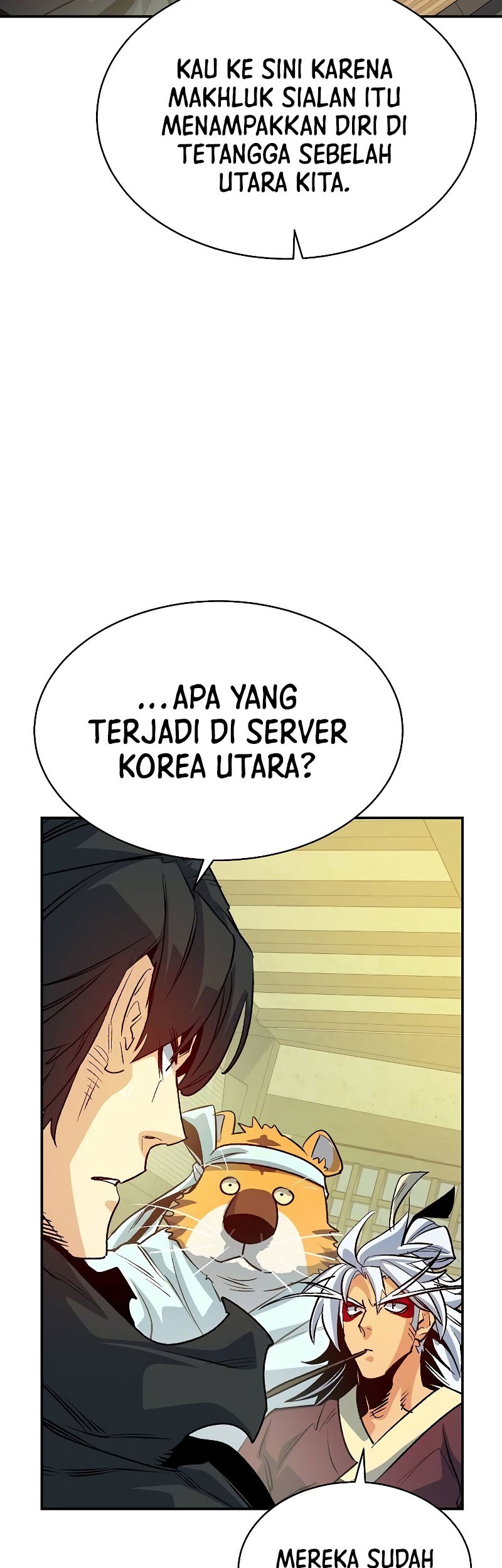 Chapter 145 - halaman 29