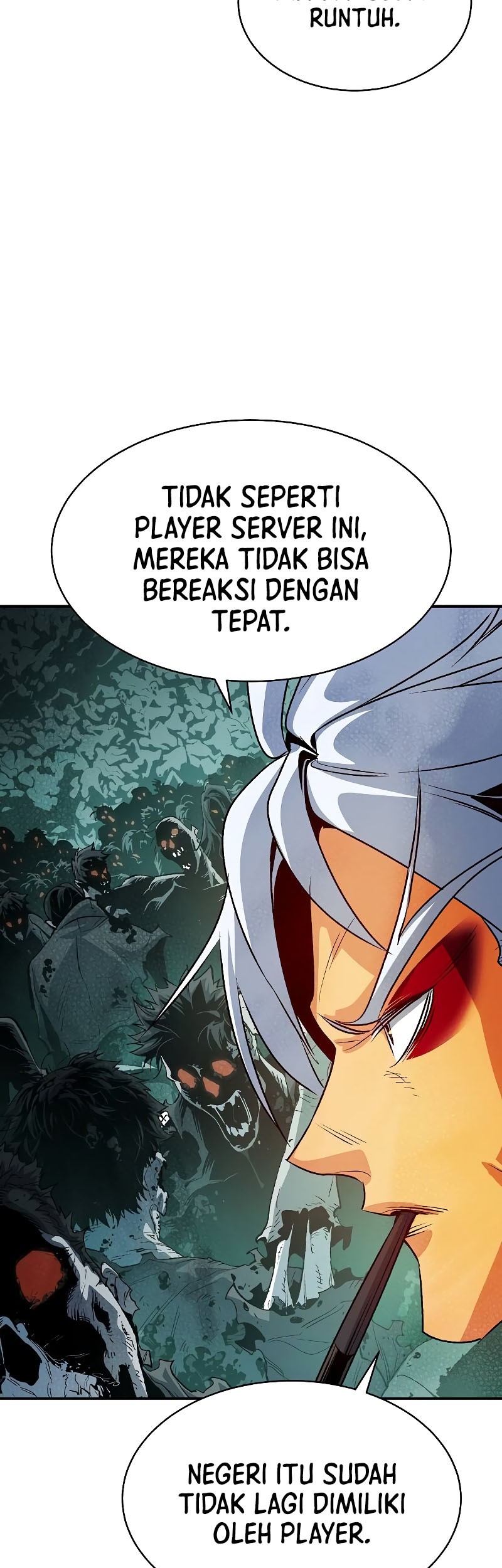 Chapter 145 - halaman 30