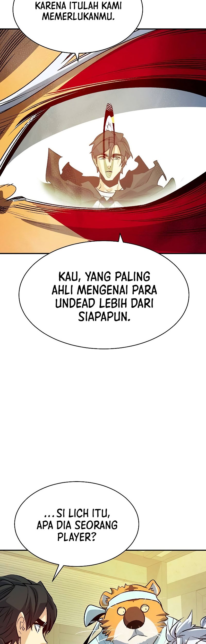 Chapter 145 - halaman 33