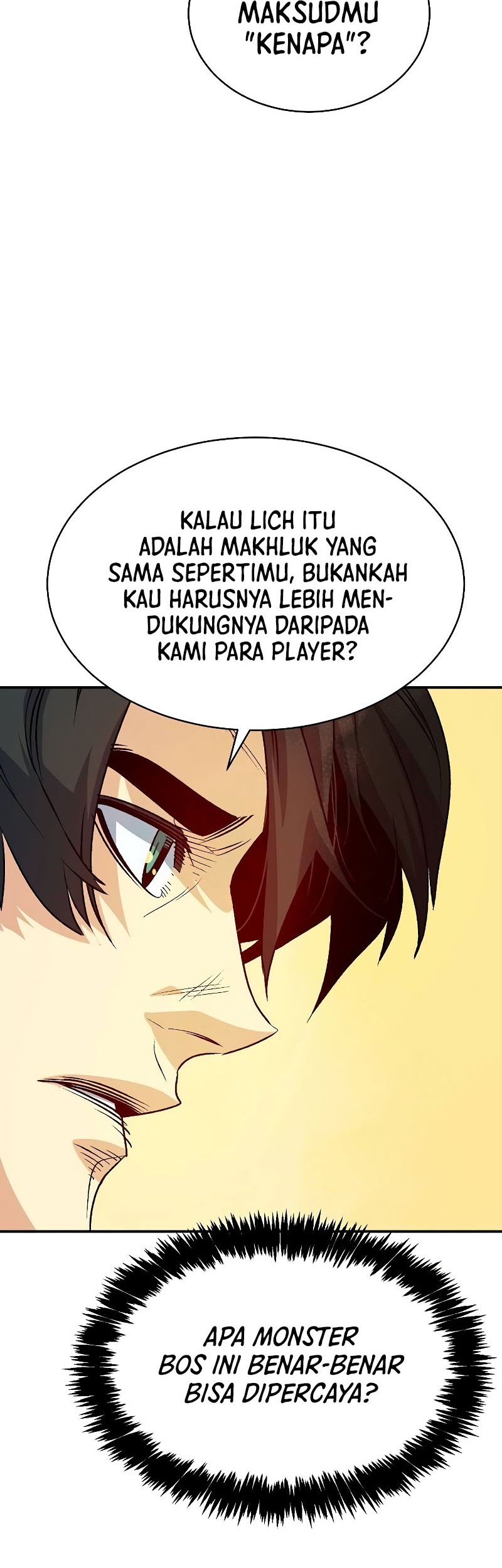 Chapter 145 - halaman 35