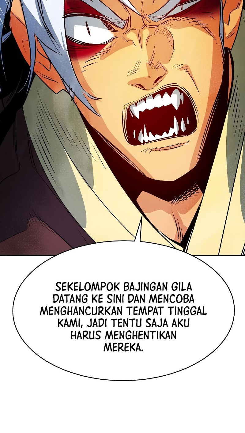 Chapter 145 - halaman 37