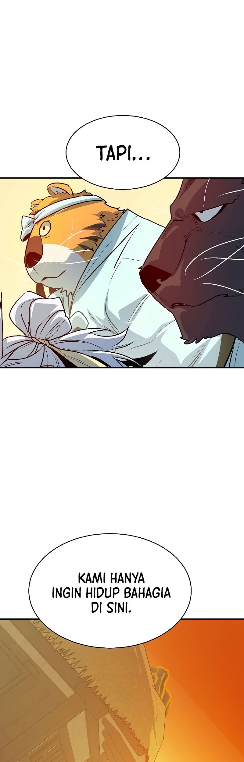 Chapter 145 - halaman 39