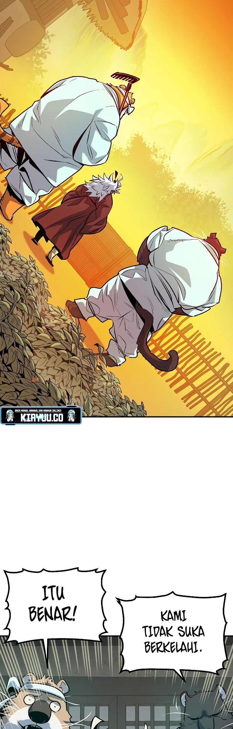 Chapter 145 - halaman 40