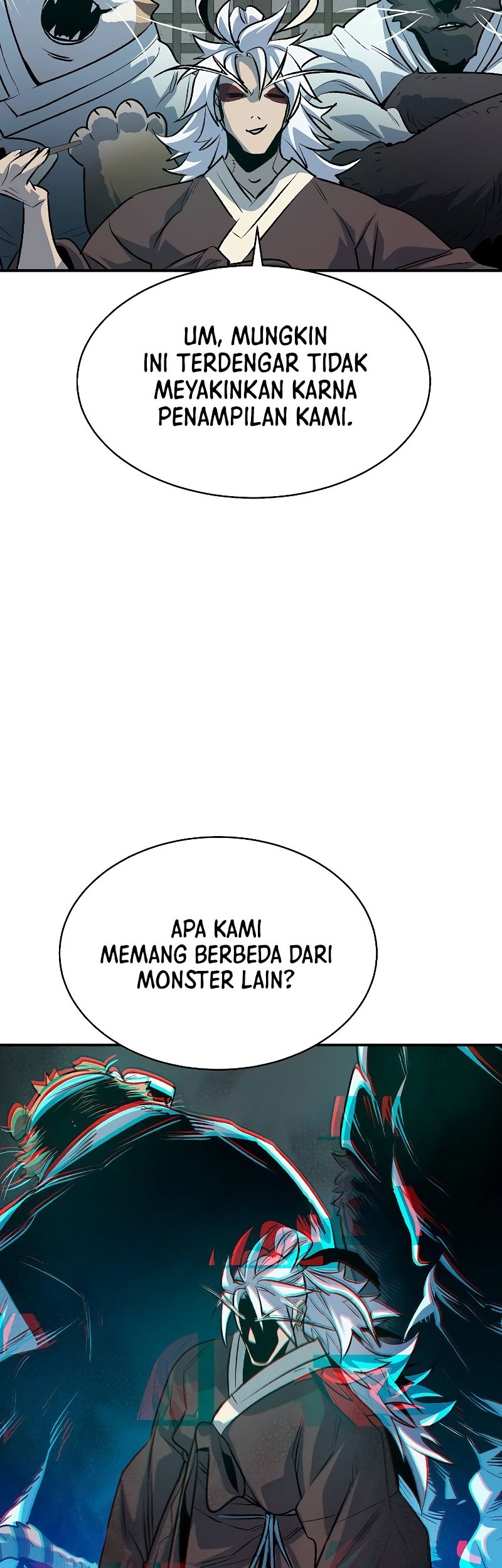 Chapter 145 - halaman 41