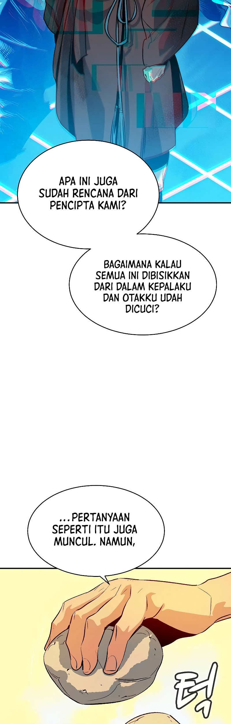 Chapter 145 - halaman 42