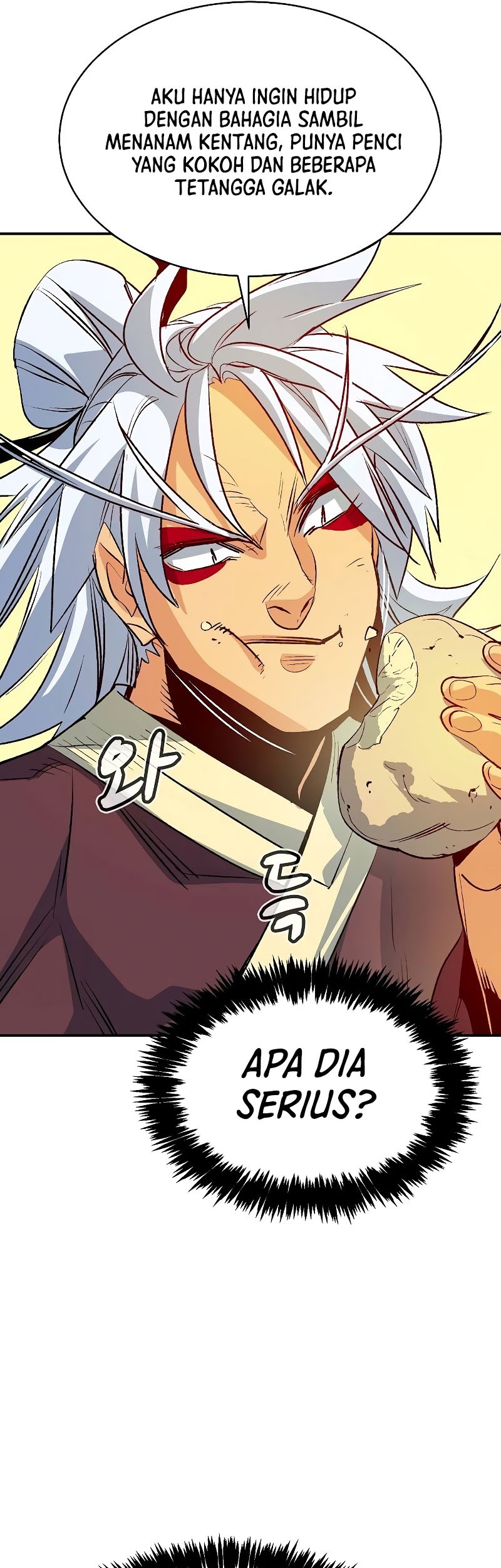 Chapter 145 - halaman 44