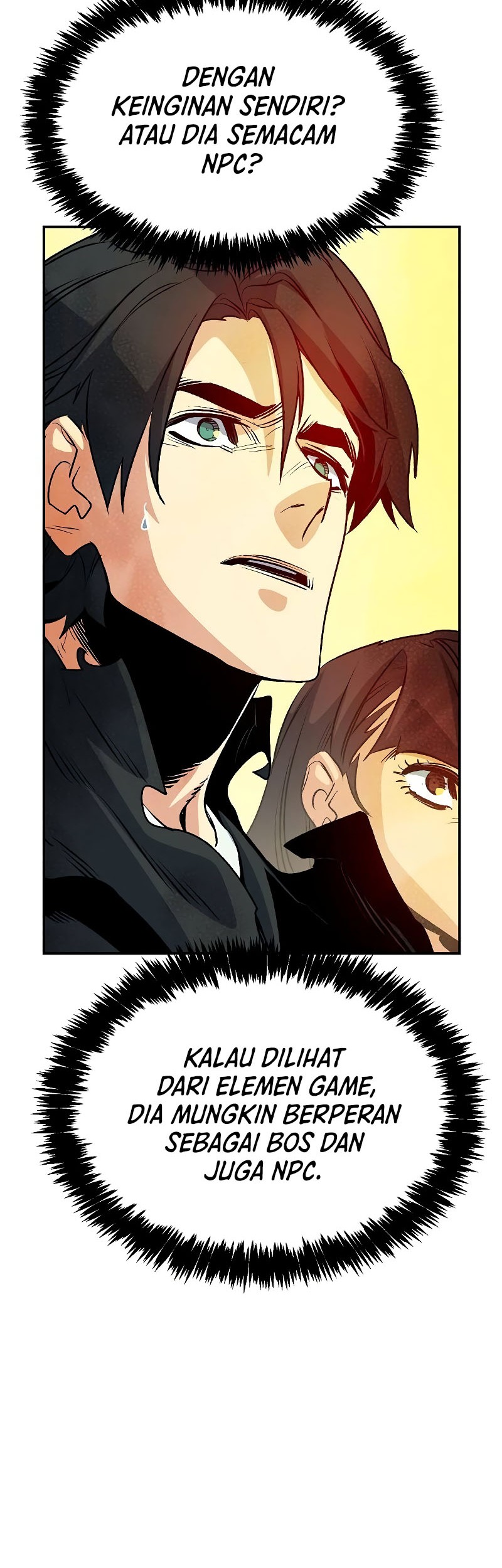 Chapter 145 - halaman 45