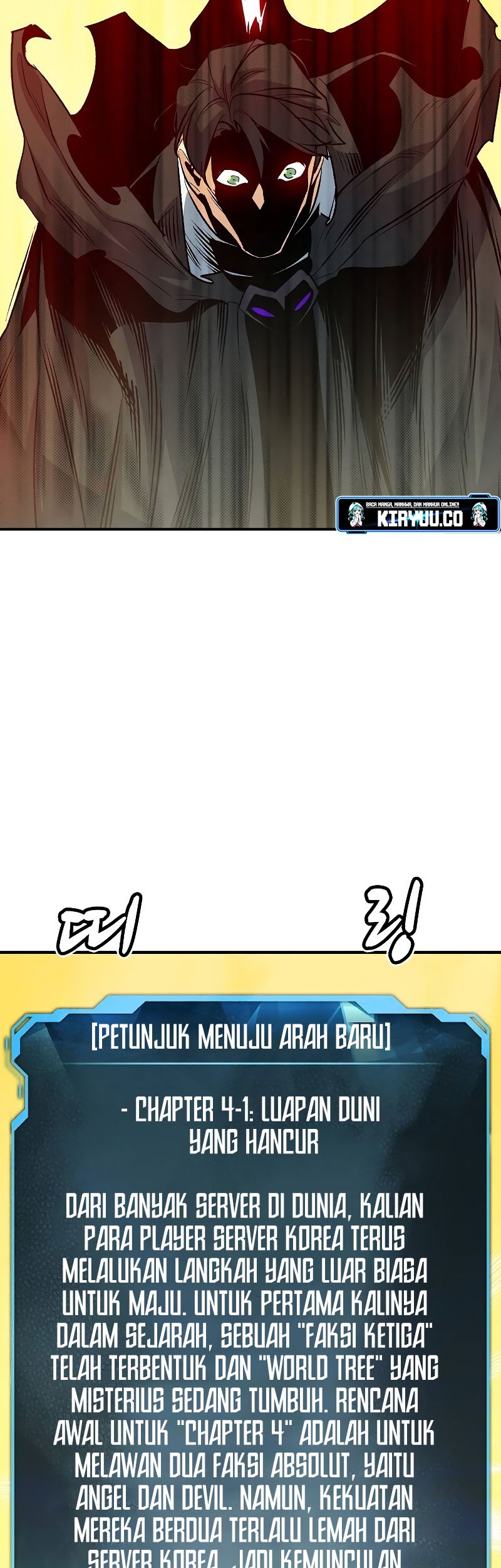 Chapter 145 - halaman 47