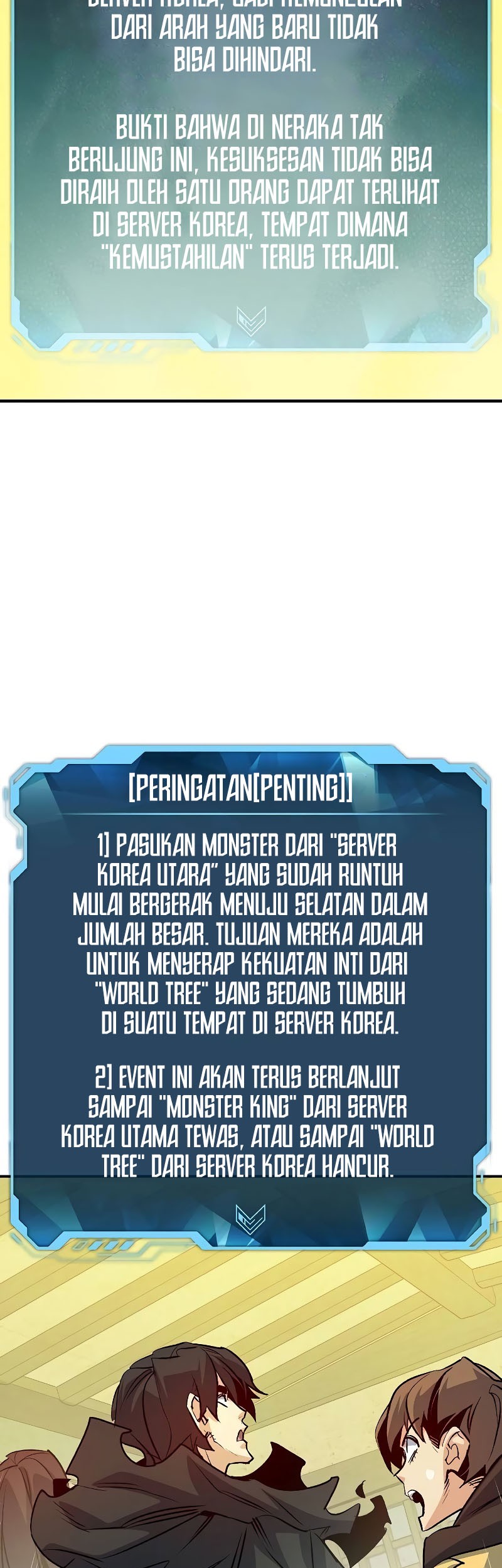 Chapter 145 - halaman 48